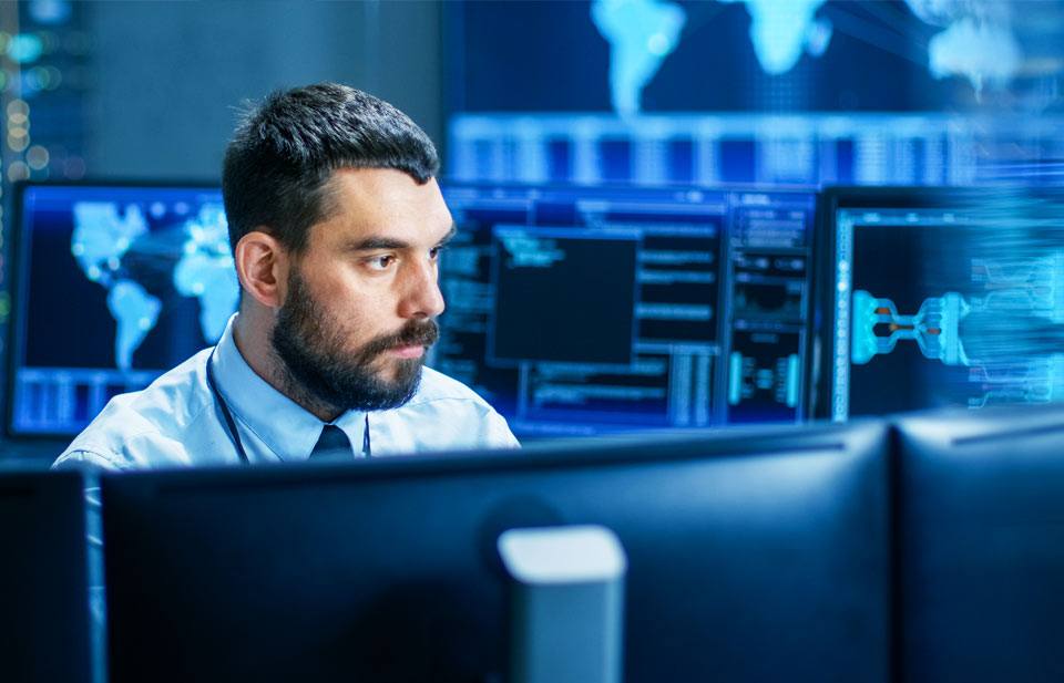 https://radwin.com/wp-content/uploads/2020/06/end-customers.jpg