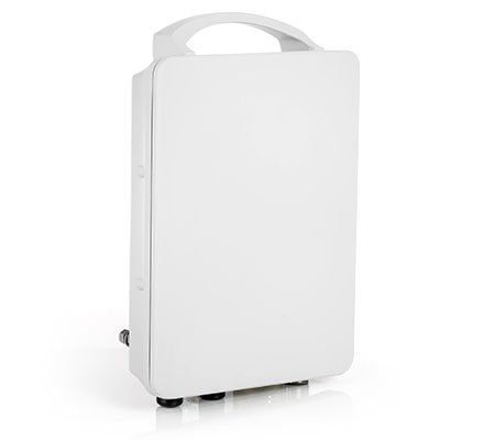 RADWIN Products