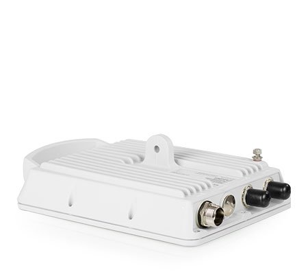 RADWIN Products