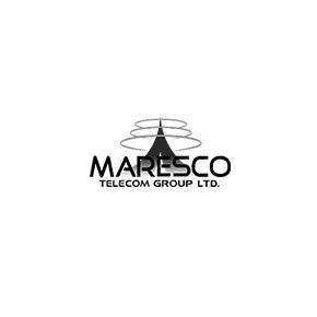 Maresco logo