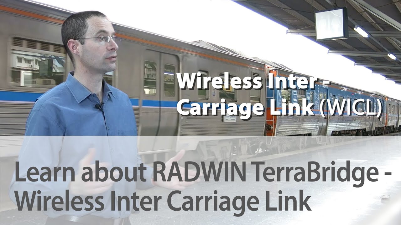 RADWIN Resource