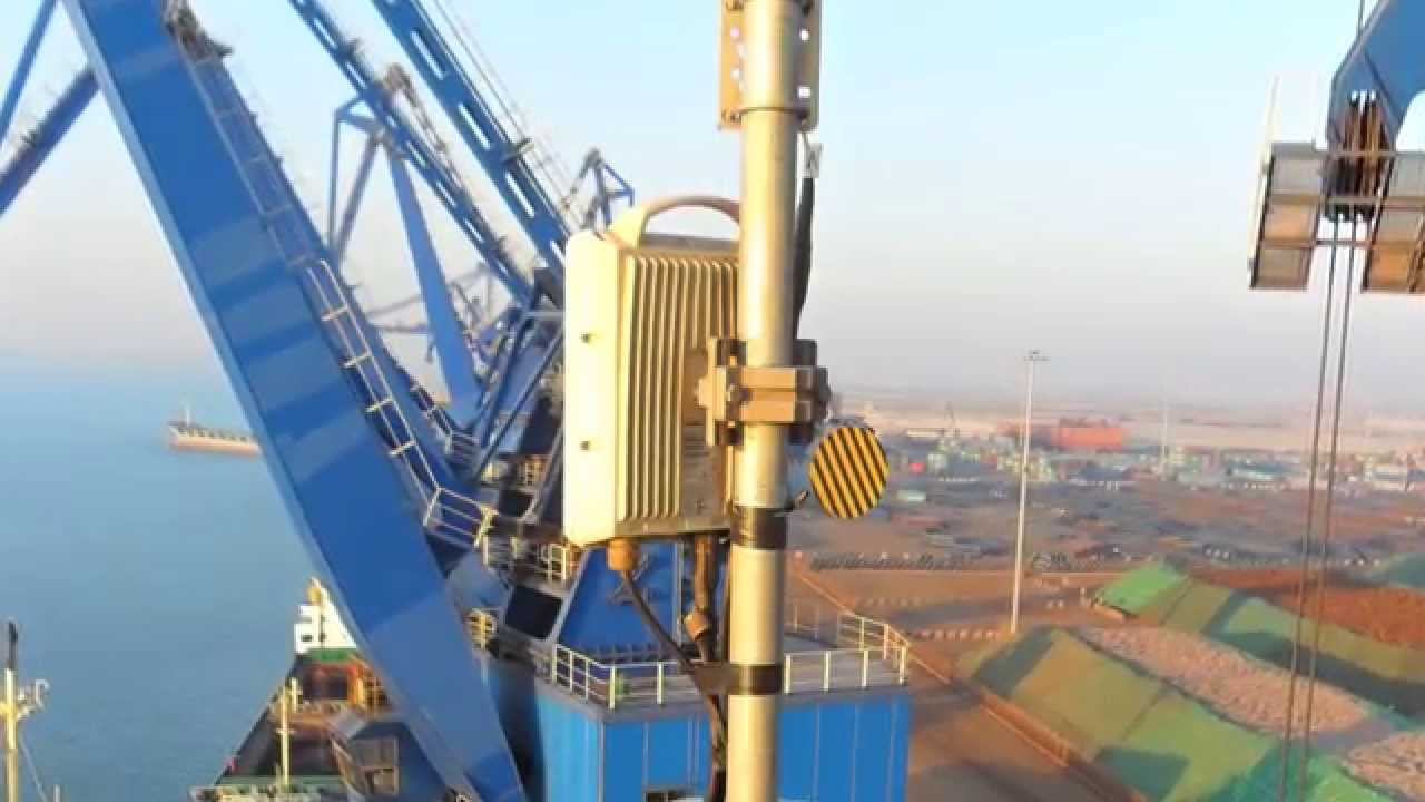 RADWIN Resource