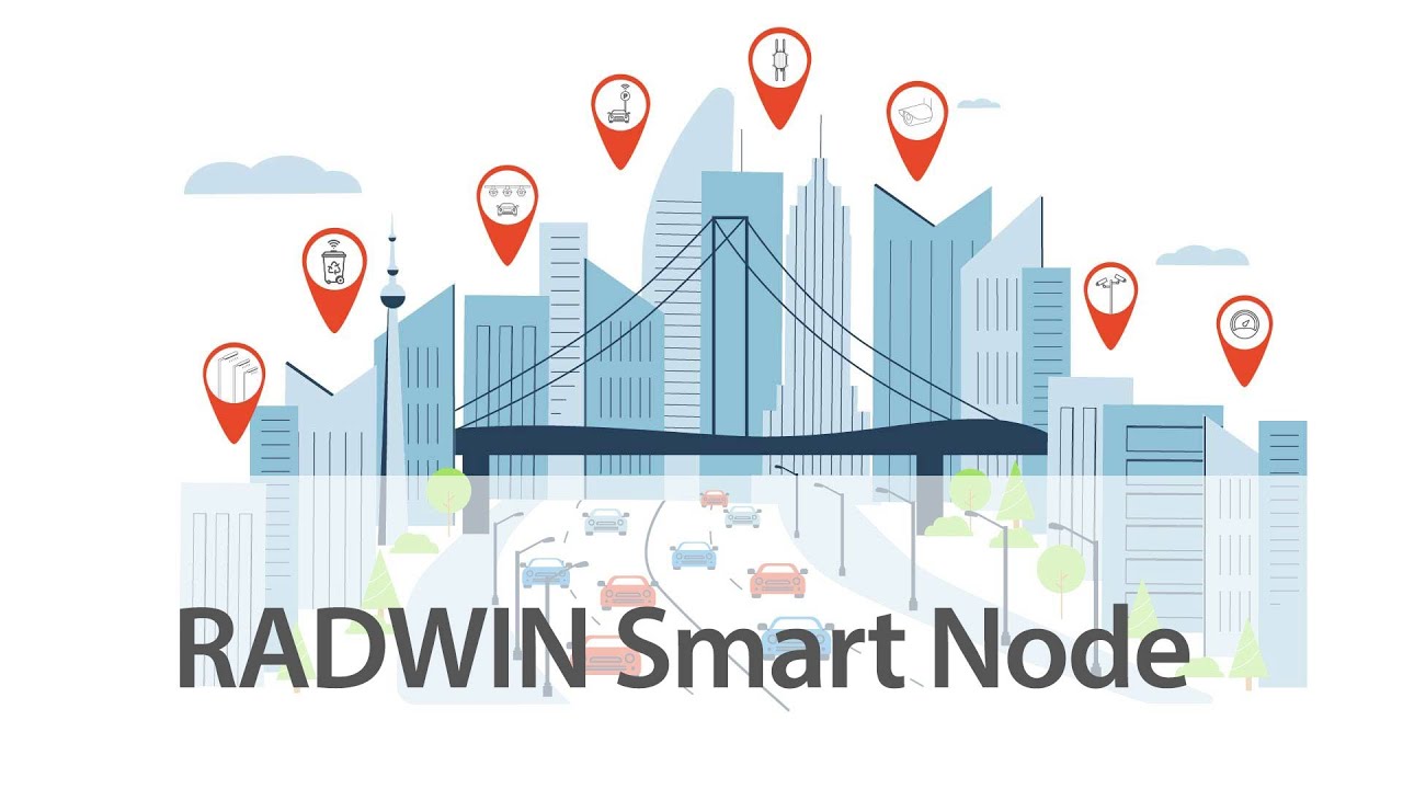 RADWIN Resource