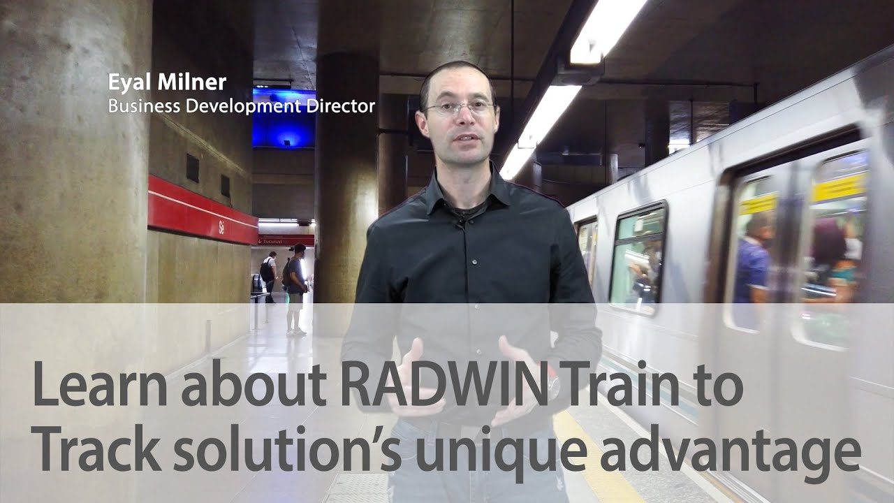 RADWIN Resource