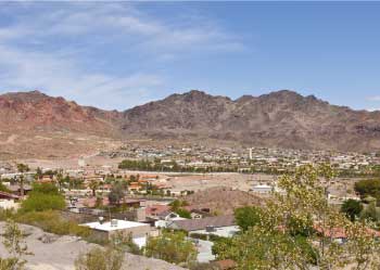 valley electric rural broadband