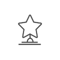 Star icon