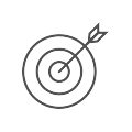 Target logo