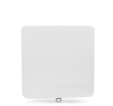radwin alpha 2000
