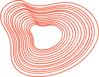 Red Ring