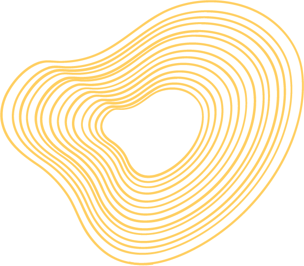 animate rings