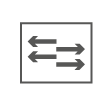 Arrow icon