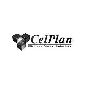 CelPlan logo