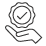 CIR and best effort Icon