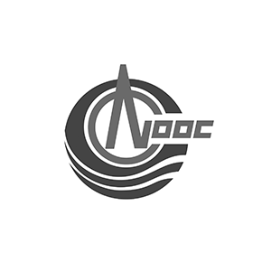 CNOOC logo