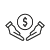 Money Icon
