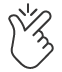 click icon