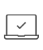 laptop icon