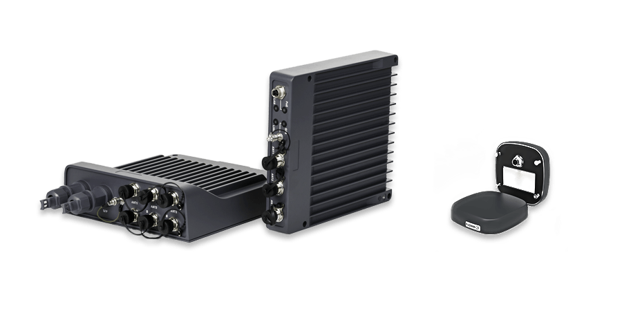 Terrabridge fiber product