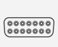 VGA Icon