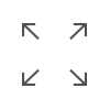 Wireless Mobility Highest Throughput
