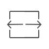 Wireless Mobility Wide Area Coverage