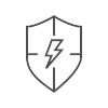 Wireless Mobility Interference Immunity