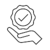 Wireless Mobility SLA