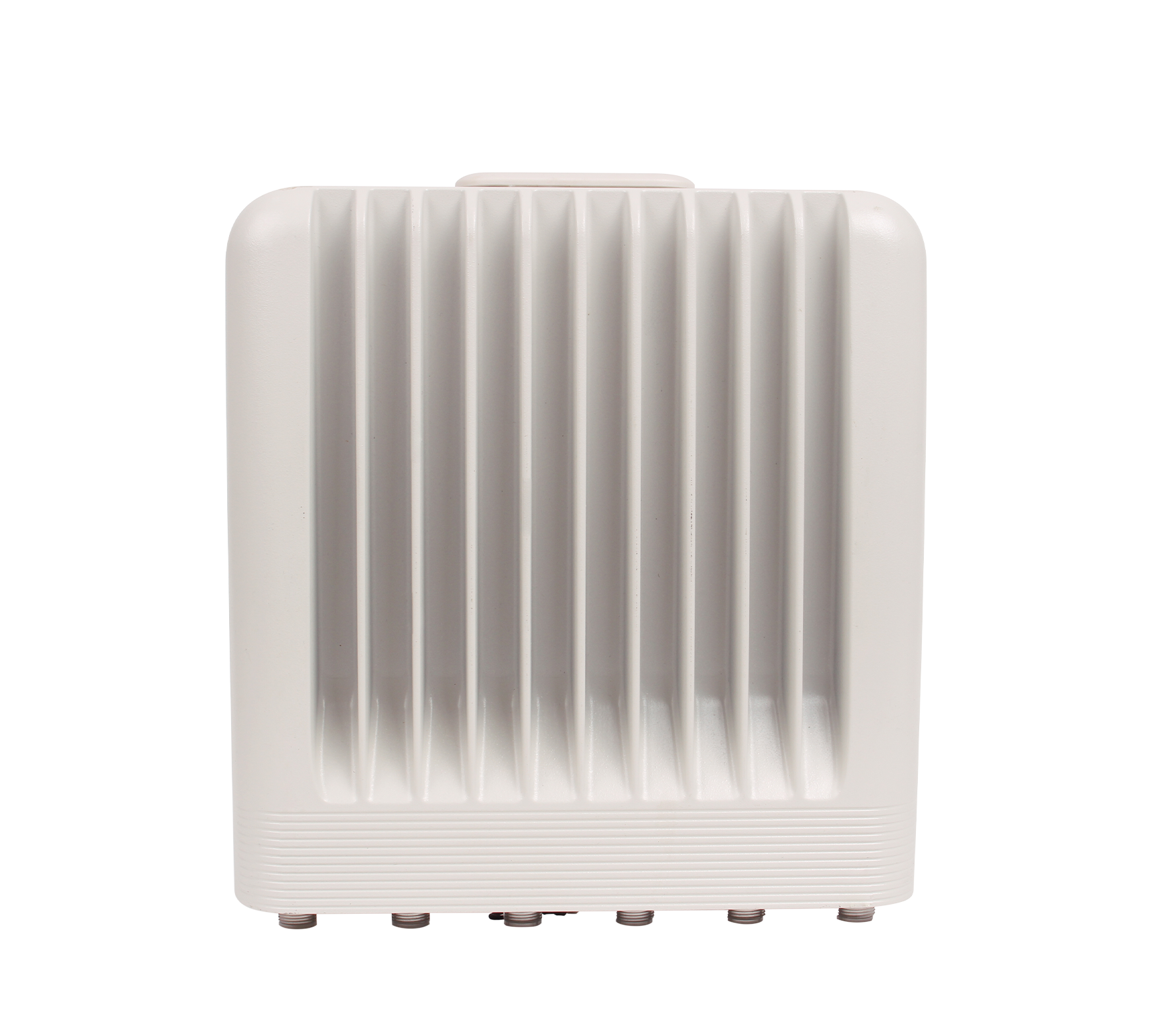RADWIN Multisector