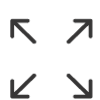 Arrow icon