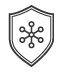 Shield icon