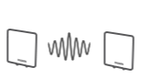 TDD Synchronization