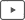 resource Icon