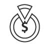 Money icon