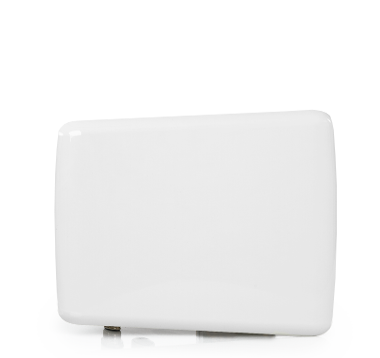 radwin jet