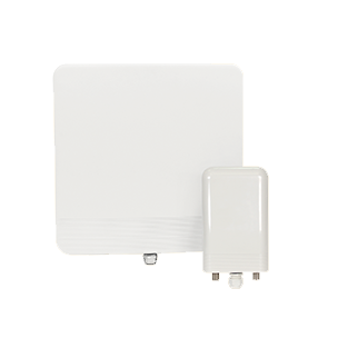 RADWIN 5000L