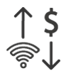 Wifi icon