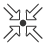 Low Visual Impact Icon