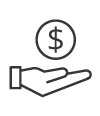 Money icon