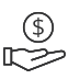Money icon