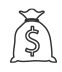 Money icon