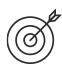 Target icon