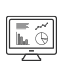 Computer icon