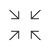 Arrow icon