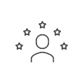Star icon