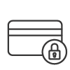Card icon