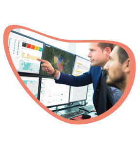 OSS image