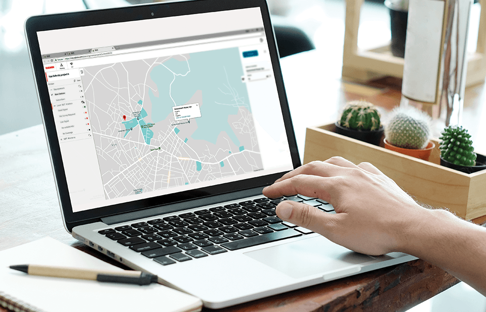 R-Planner