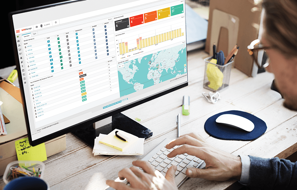 oss-WINManage-webinar
