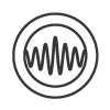 Spectrum icon