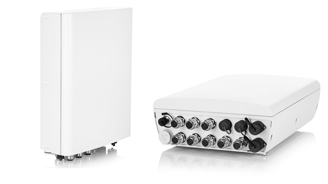 RADWIN products